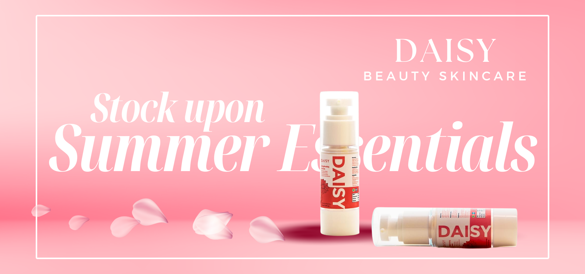 slider image slider_item_remJ6Q