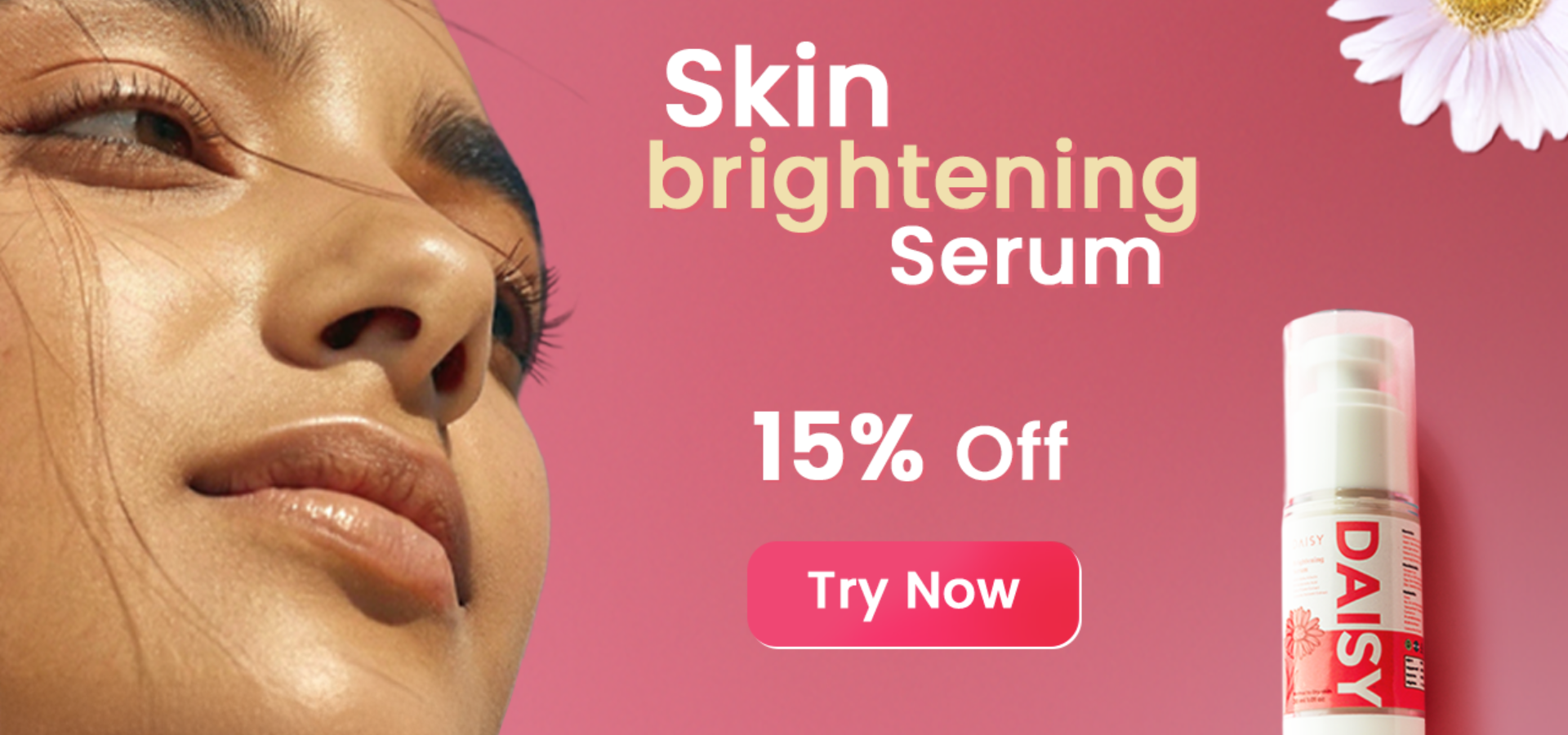 slider image slider_item_bPp34i